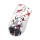 REDRAGON M916AK-PRO K1NG PRO M916AK-PRO - K1NG PRO - 1308642 - zdjęcie 3